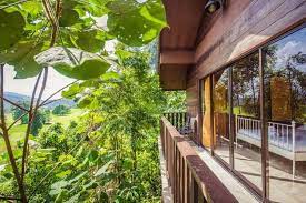 Alcohol and pork not allowed according to muslim guideline.not a villa accommodation.this place is suitable for. You Will Feel Very Close To Nature Here Selangor Closer To Nature Villa