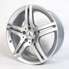 Welcome to my mercedes benz w203 page. Genuine Tuning Accessories Spare Parts Mercedes Benz C Class W203