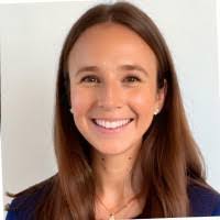 Madison Hilliard's Instagram, Twitter & Facebook