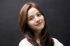 Make a wish (mbc, 2014). Khkwgjugaa8 Gm