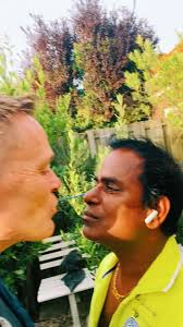 Michael Kurban Diver