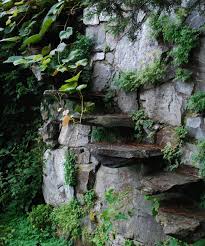 Alibaba.com offers 1,795 landscape stair products. How To Step Up The Look Of Your Landscape With Stairs New Hampshire Home Magazine