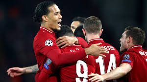 Showreels | hendo and gini vs man city. Tottenham V Liverpool Premier League Prediction Betting Odds And Free Tip Sport News Racing Post