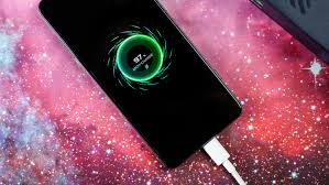 Xiaomi Black Shark 5 im Test: Ein ...