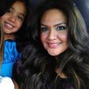 Letty Torres (letikah1914)