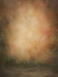 We did not find results for: Photo Backdrop Background Studio Photography Stock Image Image Of Backgrounds Dark 136887203