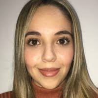 10+ perfiles de «Allison Rios»