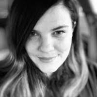 Kara Dunham's Instagram, Twitter & Facebook