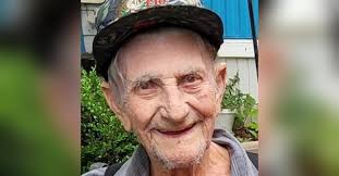 Charles Lewis Elder Obituary