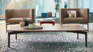 Steelcase coffee table usa, c. Bassline Modern Lounge Coffee Tables Steelcase
