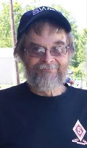 JAMES RYAN Obituary (1948