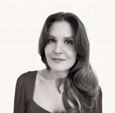 Personal/kontaktperson