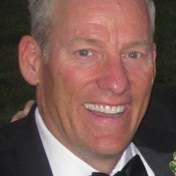 Search John Kiefer Obituaries and Funeral Services