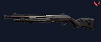We've got vector, as an smg here which is a really stable gun. Valorant Patch 1 06 Is Bringing A Big Nerf To Shotguns Valorant News Win Gg