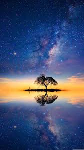 1080x1920 Starry Nature Stock 1080x1920 Samsung Galaxy S5 Wallpaper Hd Tree Hd Wallpaper Iphone Wallpaper Sky S5 Wallpaper Download and use 10,000+ aesthetic wallpaper stock photos for free. pinterest