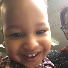 Amina abdi's most memorable moments on k24 alfajiri. Amina Abdi Aabdi2695 Profile Pinterest