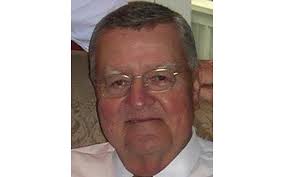 Jean Boule Obituary (2020)