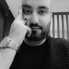 So today Marks my last day at 1066, I've taken the very difficult decision  to move