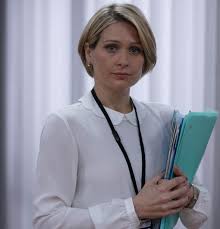 Doctor foster season 2 invitation track. What Time Does Doctor Foster Season 2 Start How Many Episodes Are There Cast Trailer Tv Radio Showbiz Tv Express Co Uk