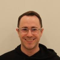 Allison Coons's Instagram, Twitter & Facebook