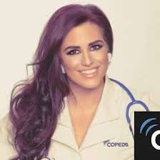 Dr. Leena Nahata, MD