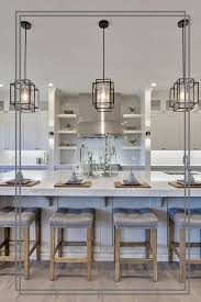 A table provides you with a movable kitchen island, so you can rearrange the. Kitchen Island Lighting Modern Rustic And Industrial Design Luxury Kitchen Island Kitchen Island Lighting Kitchen Island Lighting Modern