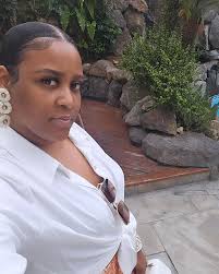 Angela Harris (@ambitious_angela) • Instagram photos and videos