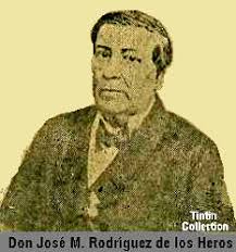 Sagua La Grande: 05/01/2012