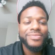 Michael Holston (@HolstonMichael)