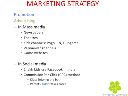 Learn how to write a business plan quickly and efficiently with a business plan template. Sample Business Plan For Perfume Store Lawwustl Web Fc2 Com