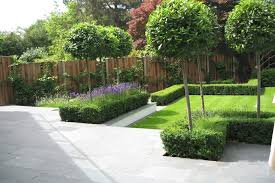23 Delightful Contemporary Garden Ideas Astounding Contemporary Garden Ideas Front Garden Design Garden Design London Small Garden Design