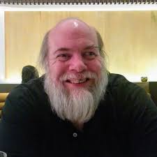 Nigel Spencer (programmer of Fist 2, Rock'n Wrestle et al) has passed on.  Nigel was always happy to talk about the old C64 days and we shared the  same passion for playing