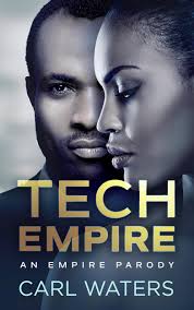 Amazon.in: Carl Waters: books, biography, latest update