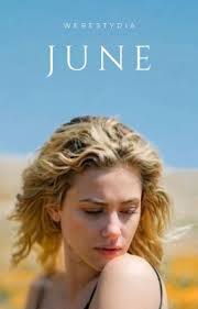 𝐉𝐔𝐍𝐄 ; 𝘛𝘖𝘔 𝘏𝘖𝘓𝘓𝘈𝘕𝘋