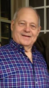 The Panola Playhouse Family is deeply...