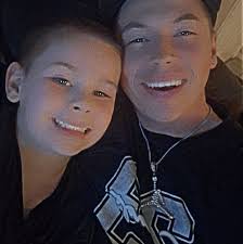 Tonight we're back with two brand new episodes of Ridiculousness! Starting  it off at 8pm with O.T. Genasis! Dyrdek Machine #manufacturingamazing