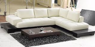 Sofakoe Info Wooden L Shaped Sofa Set Latest Design 2018 2019 Sofakoeinfo 79273187 Resumesample Modern Sofa Sectional Sofa Set Designs Sofas For Small Spaces
