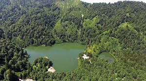 Check spelling or type a new query. Borcka Karagol Yeniden Ziyaretcilerini Agirlamaya Basladi Artvin Haberleri