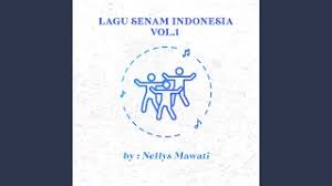 Download lagu senam ria anak indonesia. Senam Ria Anak Indonesia Srai Youtube