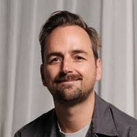 Jack Wadham Email & Phone Number