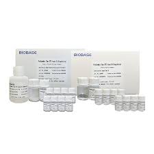 Image result for Prothrombin Time