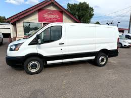 Image result for White Gold 2019 Transit