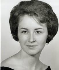 Margaret Ann (Perdue) Humphrey Obituary February 23, 2020