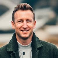 Justin Staley Email & Phone Number