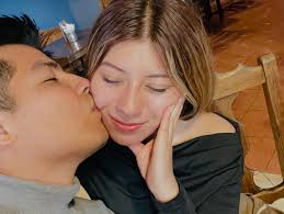 Photos by dulceymaxi😍😘😻👼👸👧 (@byron.valencia.l) · January 12, 2026