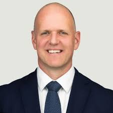 2024 Swamp Rabbit Prehospital Medicine Conference