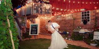 Bennett Barn Venue Watertown Get Your Price Estimate Today