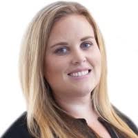 9 "Beth Nathanson" profiles