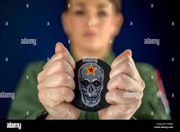 U s air force capt danielle hi-res stock photography and images