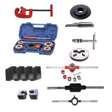 We've been doing some work to improve the plumbing of the website. Plumbing Tools Plumber Tools Plumber Tools Kit Manufacturers Suppliers In India